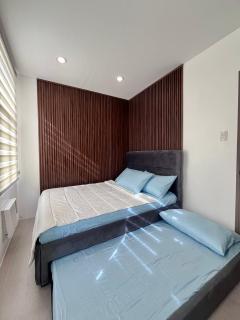 Vibe and Stay - Staycation home near Tagaytay - 8