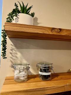 The Whiskey Row Bungalows - Steps to Downtown! - 2