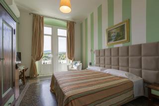 Hotel Delle Rose - 9