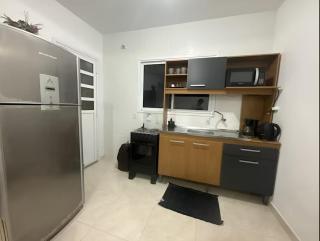 Casa Verde próxima a BR 290 - 7