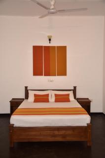 Villa hikka hills - 6