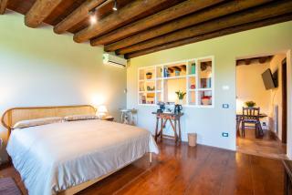 Il Salice Country Luxury - 8