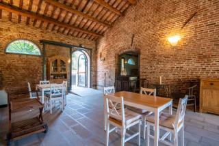 Il Salice Country Luxury - 7