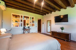Il Salice Country Luxury - 6