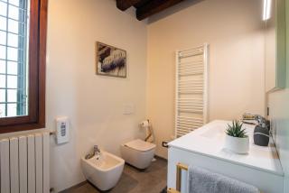 Il Salice Country Luxury - 1