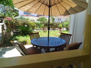 Turtlebay villa7 - 6