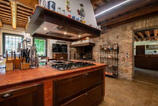 Il Salice Country Luxury - 2