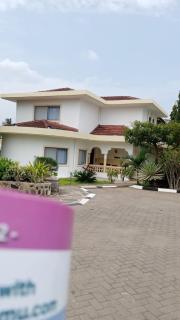 Turtlebay villa7 - 7