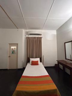 Villa hikka hills - 7