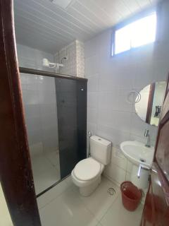 Flat 01 terreo Porto de galinhas c piscina - 9