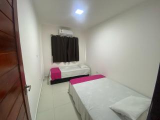 Flat 01 terreo Porto de galinhas c piscina - 6