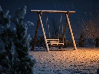 Etno Kutak Purtić - 7