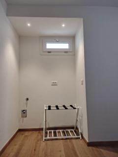 G&S Belvedere Apartment - Nuoro - 1