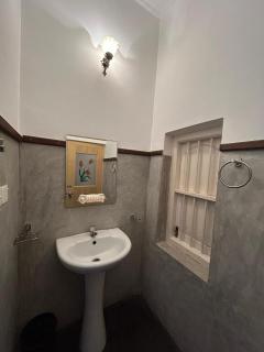 Villa hikka hills - 8