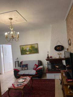 Korca Center Apartment - Korçë - 9