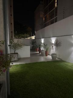 Flat Moderno em Cabo Branco - 1