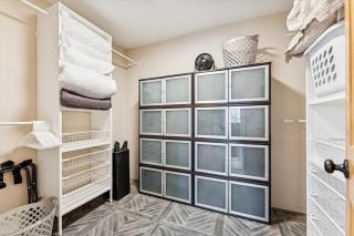 Dutchman Copper Ranch - Rooftop patio, Heated pool, Mtn Views, Waterslide - 7