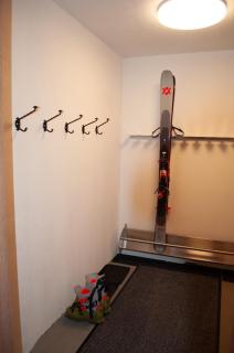 1210 Apartments Benglerwald - 3