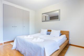 Aurora Family Suite - 7