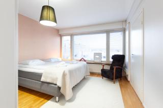 Aurora Family Suite - 2