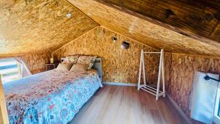 Serenity Chalet Papang - 7