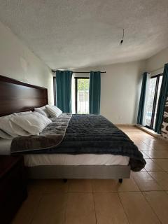 Casa en Cuernavaca Morelos - 8