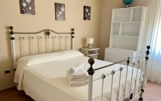 Appartamento Gardenia - 7