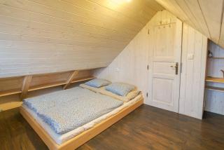 Cabin Near Krkonoše National Park - 6