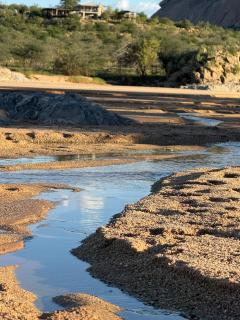 Karibu Self-Catering Unit 1 - 5