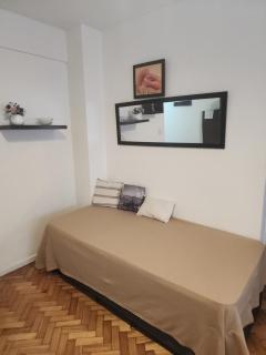 Aires de Buenos Aires - 3