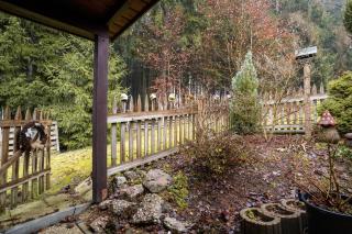 Cabin Near Krkonoše National Park -  - 1