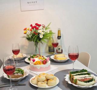 투-제이 하우스 - 3