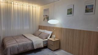 투-제이 하우스 - 9