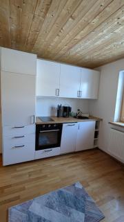 NEU Apartment Amelie - Ferienglück Allgäu - 8