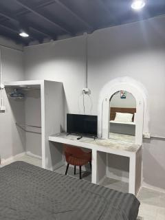 Cosy apartment in Chaweng - 1