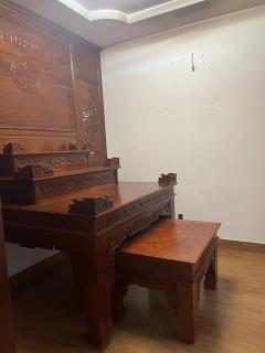 Hoang Apartment Elite - 4