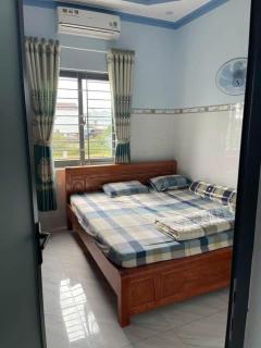 Hoang Apartment Elite - 2