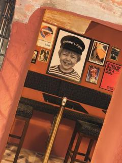 Seehotel Luitpold - 8