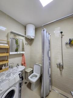 Inga - Apartment Ulcinj sea view - 5