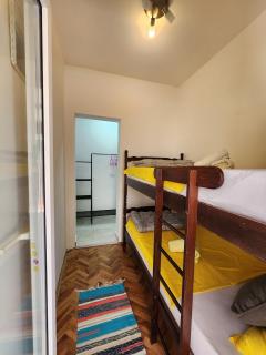 Inga - Apartment Ulcinj sea view - 3