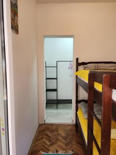 Inga - Apartment Ulcinj sea view - 1