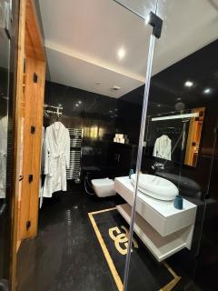 Marina Cozypad With pool, Agadir oufella view - 8