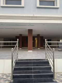 prestige apartment 7-الحمراء - 3