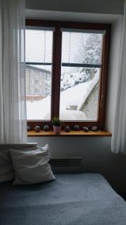 Horský apartmán ROKY - Krkonoše - 4