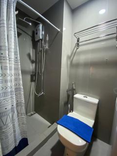 Air Residences -City View - 6