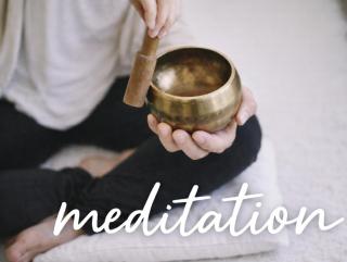 #Mia Station #Airport Bus 6102 #Long -term sales #Hongdae #Myeongdong - 6