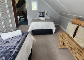 De Kleine Kaap Guesthouse - 7