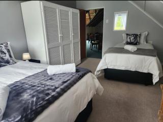 De Kleine Kaap Guesthouse - 6