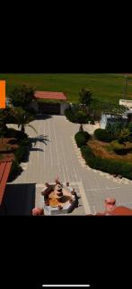 Villa Qsai alnerat - 0