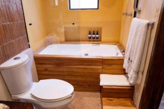 Bito's Hotel Boutique - 3